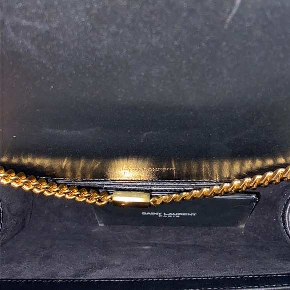 YSL Nero - Picture 2 of 3